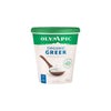 OLYMPIC ORG 4% GREEK YOG PLAIN [650 G]