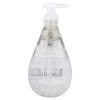 METHOD HANDWASH SWEET WATER [354 ML]
