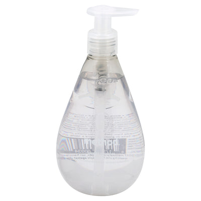 METHOD HANDWASH SWEET WATER [354 ML]