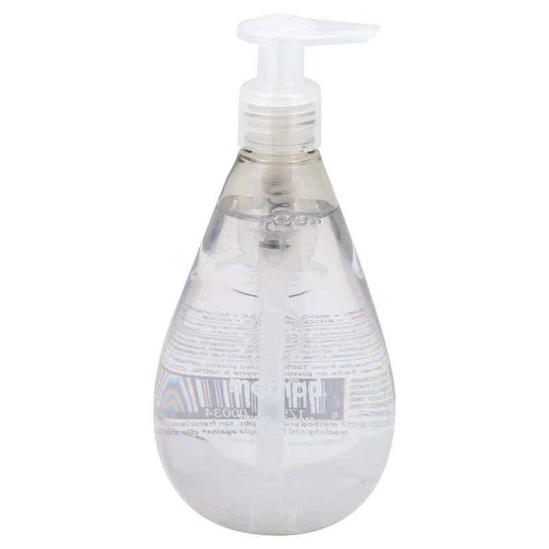 METHOD HANDWASH SWEET WATER [354 ML]