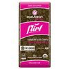 ZAZUBEAN FLIRT [85 G]