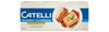 CATELLI LONG LASAGNA [500 G]