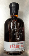 ESCUMINAC MAPLE SYRUP Late Harvest [200 ml]