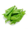Snap Peas, 1 ct