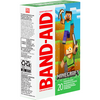 BAND-AID DISNEY Minecraft, 20pk