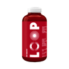 LOOP BIG BANG JUICE [355 ml]