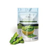 MACKELLAR EDAMAME PODS [400 G]