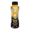 MINUTE MAID OJ [355 ML]