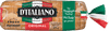 DITALIANO ASSORTED BREAD [675 G]