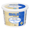 AVALON ORG 2% COTTAGE CHEESE [500 G]