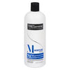 TRESEMME MOISTURE RICH COND