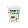 AVALON ORG PROBIOTIC VAN YOG [650 G]