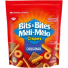 BITS & BITES ORIGINAL [145 G]