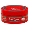 OLD SPICE STYLING PASTE [63 G]