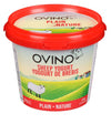 OVINO PLAIN SHEEP YOGURT [500 g]