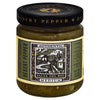 DESERT PEPPER SALSA DEL RIO [473 G]