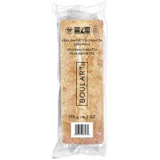 BOULART CIABATTA OLIVE [175 G]