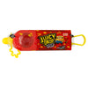 JUICY DROP POP ASST [1 EACH]
