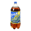 BRISK ICED TEA [2 L+DEP]