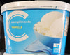 COMPLIMENTS VAN ICE CREAM [1.5 ltr]