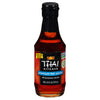 THAI KITCHEN FISH SAUCE [200 ML]