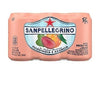 SAN PELLEGRINO ARANCIA FICO [6 PK+DE]