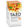 TAZO SWEET ORANGE TEA [20 BAGS]
