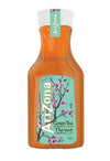 ARIZONA GREEN TEA [1.54 ltr]