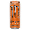 MONSTER ENERGY DRINKS ASST [473 ml]