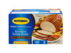 BUTTERBALL TURKEY BREAST BNLS [1.5 kg]
