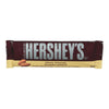 HERSHEY ALMONDS BAR [43 G]