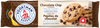VOORTMAN CHOCOLATE CHIP COOKIE [228 G]