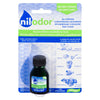 NILODOR DEODORIZER [7.5 ML]