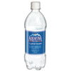 AQUAFINA NATURAL SPRING WATER [591 ML]