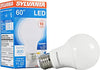 SYLVANIA DAYLIGHT 8.5W LED [1 BULB]
