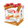 PREMIER PROTEIN CARAMEL SHAKE [4 pkg]