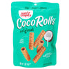 SUNTROPICS COCO ROLLS ORIGINAL [100 G]
