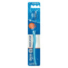 ORAL-B INDICATOR TOOTHBRUSH [40 SOFT]