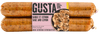 GUSTA SAGE & LEMON SAUSAGE [320 G]
