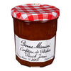 BONNE MAMAN PEACH JAM [250 ML]