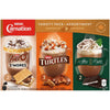 CARNATION HOT CHOC VARIETY [7 PACK]