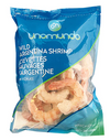 UNOMUNDO PRAWNS [1 lb]