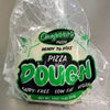 OREGANOS PIZZA DOUGH [454 g]