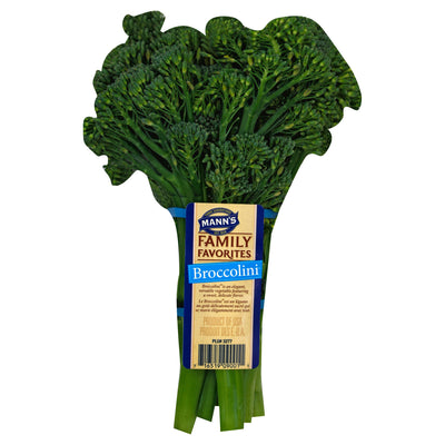 BROCCOLINI (US) [1 EACH]
