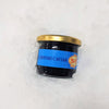 LUMPFISH BLACK CAVIAR [100 G]