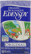 EDENSOY ORG ORGINAL BEVERAGE [946 ML]