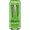 MONSTER PARADISE ENERGY DRINK [473 ml]