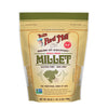 BOBS RED MILL HULLED MILLET [794 G]