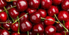 CHERRIES