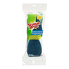 SCOTCH BRITE DISHWAND REFILLS [2 PK]